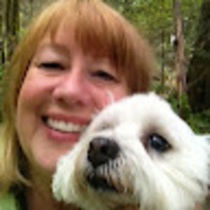 Meet your Posher, Pia